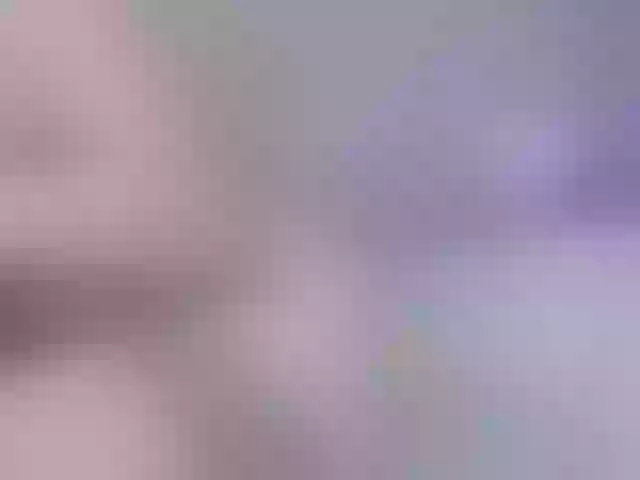 Live sex webcam photo for -AngeL-Sex- #273335508