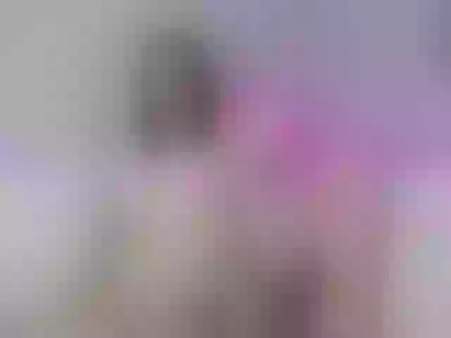 Live sex webcam photo for -AngeL-Sex- #273415136