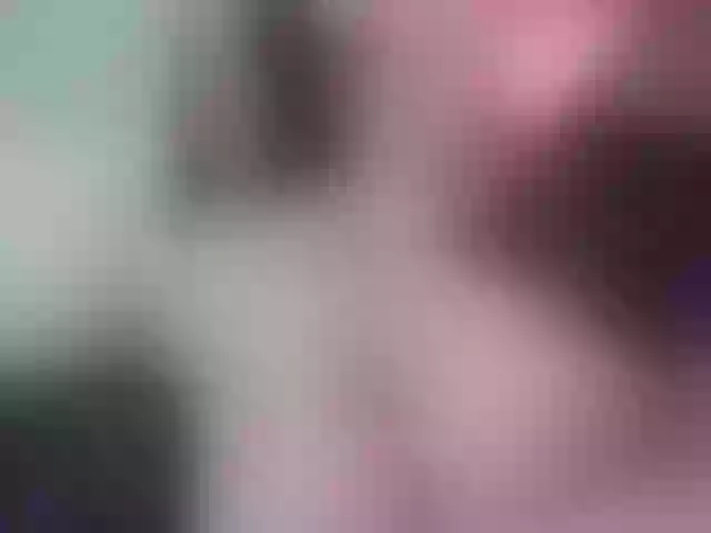 Live sex webcam photo for -AngeL-Sex- #273445390