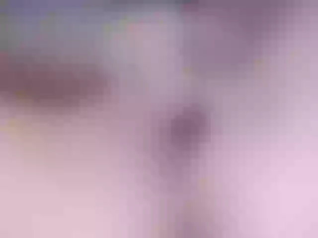 Live sex webcam photo for -AngeL-Sex- #273500107