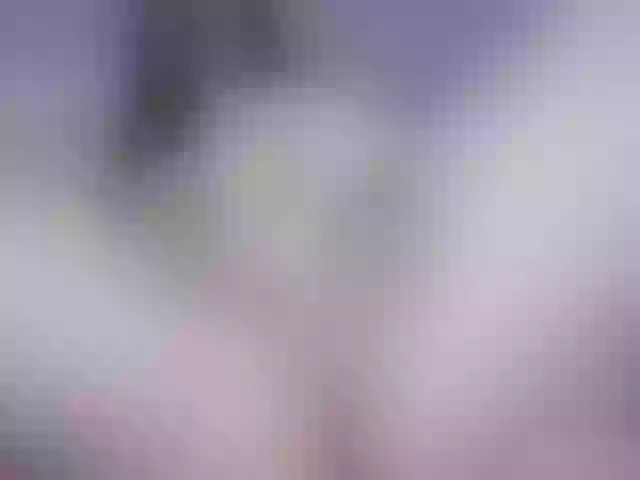 Live sex webcam photo for -AngeL-Sex- #273510994