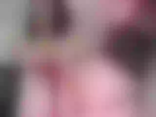 Live sex webcam photo for -AngeL-Sex- #273557992