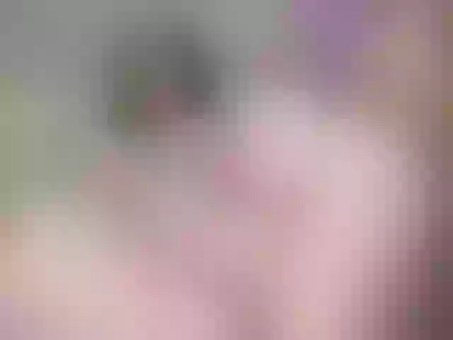 Live sex webcam photo for -AngeL-Sex- #273568993