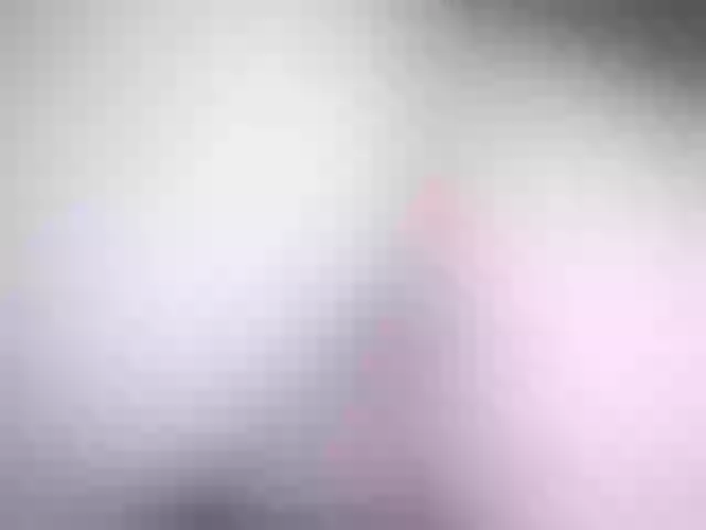 Live sex webcam photo for -AngeL-Sex- #273632973