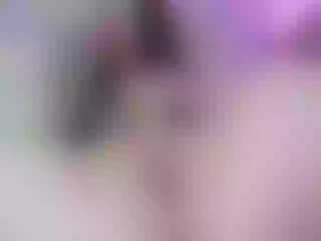 Live sex webcam photo for -AngeL-Sex- #273642934