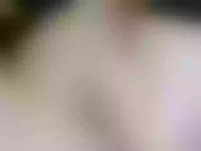 Live sex webcam photo for -AngeL-Sex- #273672665