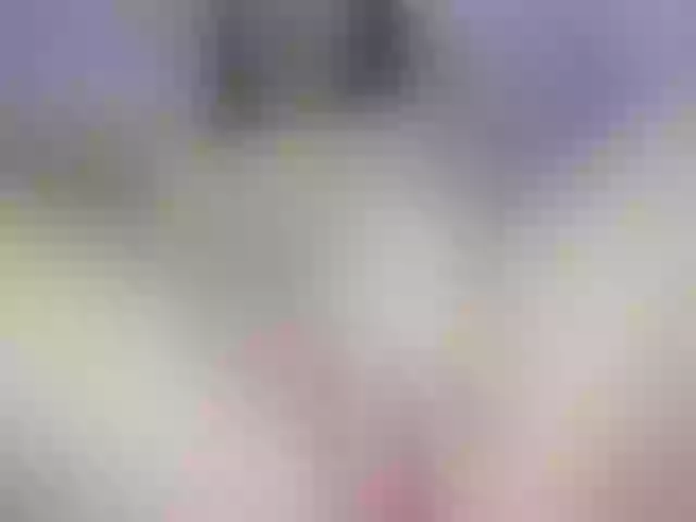 Live sex webcam photo for -AngeL-Sex- #273696383