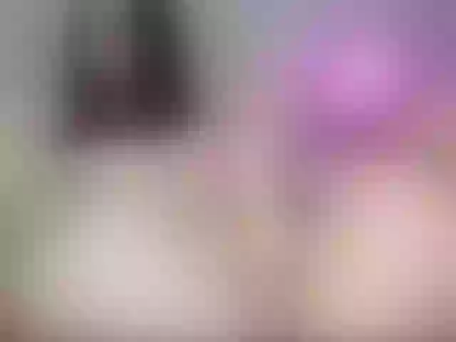 Live sex webcam photo for -AngeL-Sex- #273718730