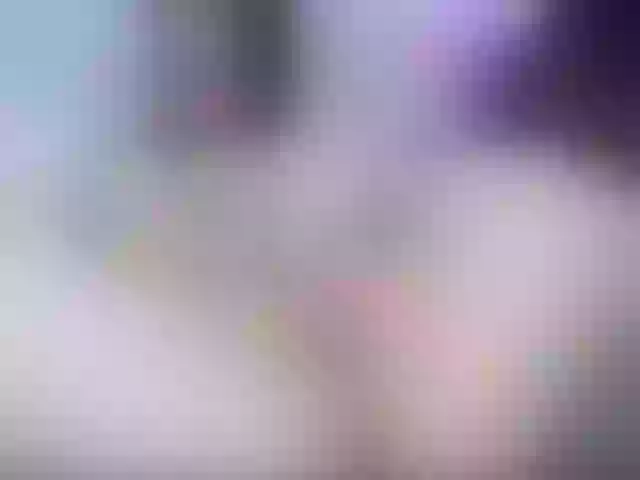 Live sex webcam photo for -AngeL-Sex- #273792902