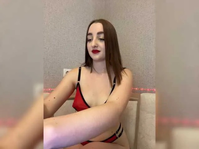 Live sex webcam photo for -AngeL-Sex- #273999618