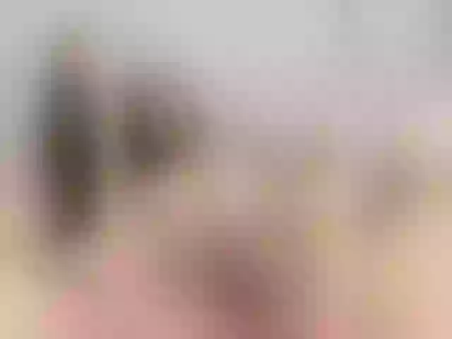 Live sex webcam photo for -AngeL-Sex- #274091743