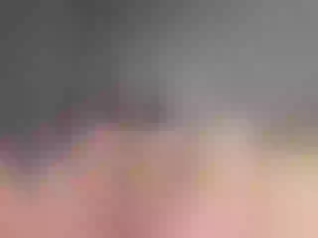 Live sex webcam photo for -AngeL-Sex- #274144795