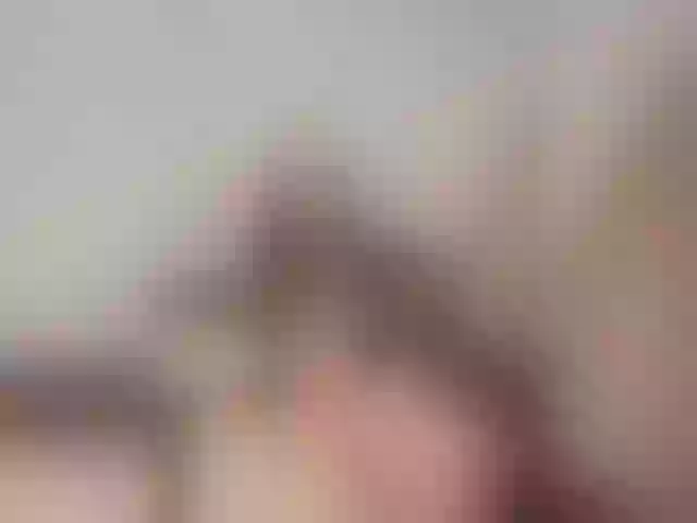 Live sex webcam photo for -AngeL-Sex- #274217402