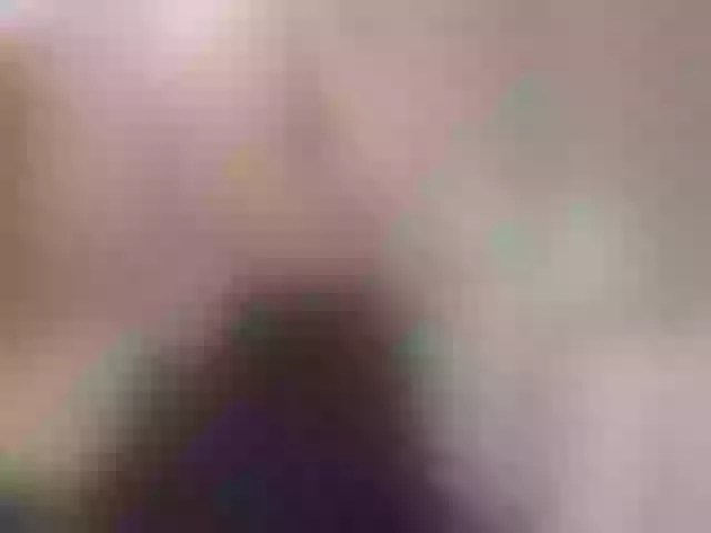 Live sex webcam photo for -AngeL-Sex- #274227622