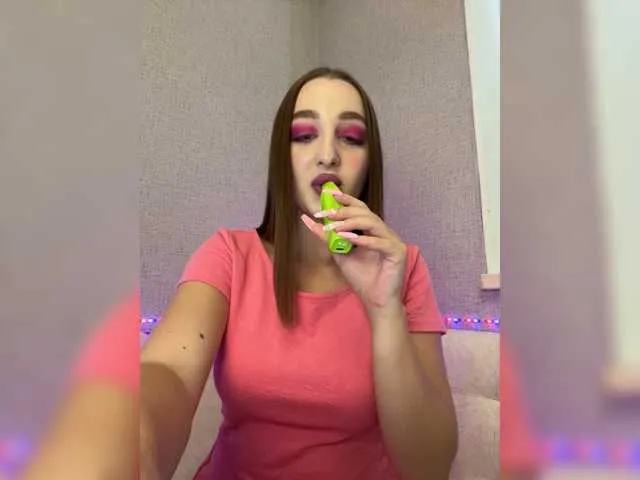 Live sex webcam photo for -AngeL-Sex- #274236041