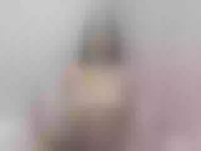 Live sex webcam photo for -AngeL-Sex- #274316451