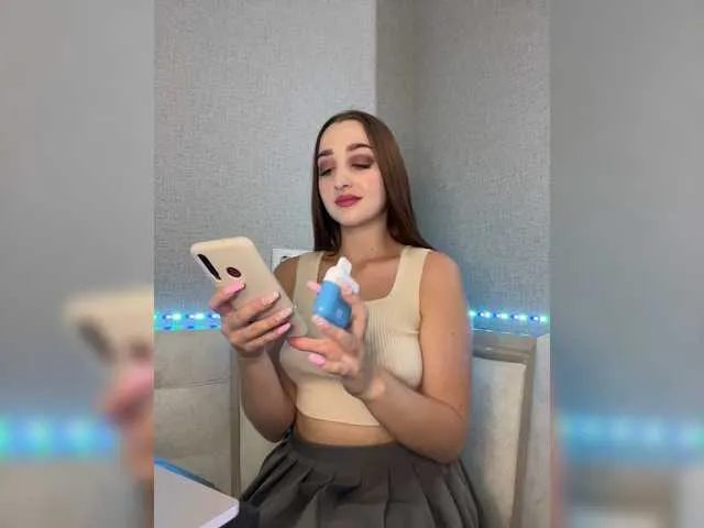 Live sex webcam photo for -AngeL-Sex- #274350170