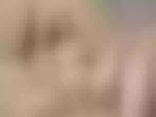 Live sex webcam photo for -AngeL-Sex- #274371669