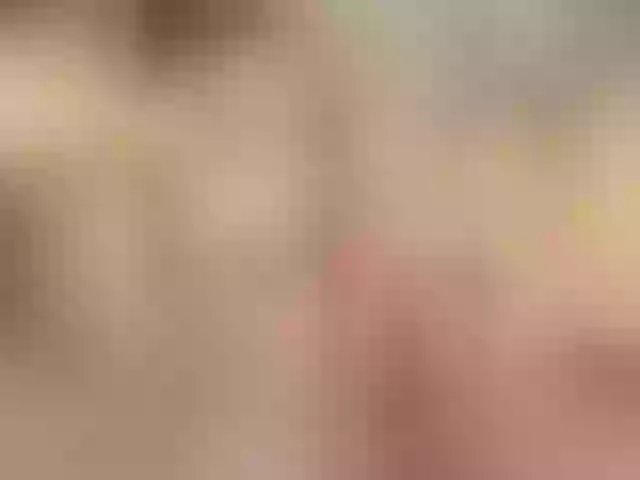 Live sex webcam photo for -AngeL-Sex- #274439526