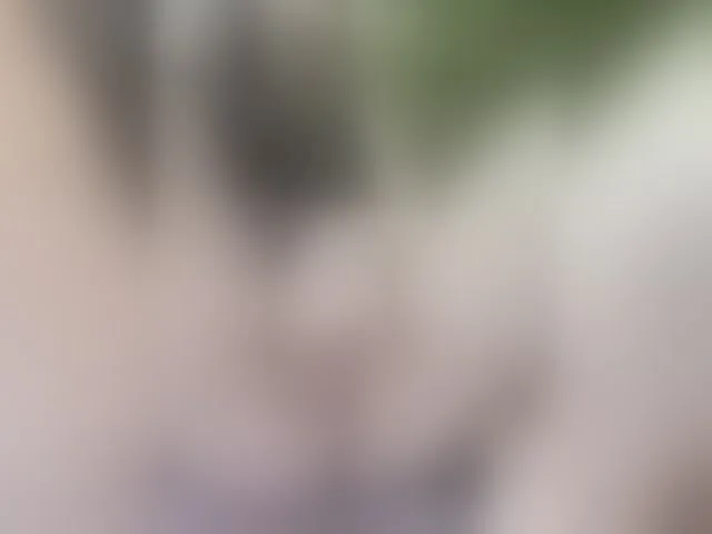 Live sex webcam photo for -AngeL-Sex- #274529455