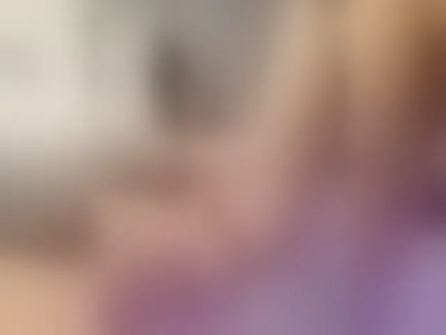 Live sex webcam photo for -AngeL-Sex- #274644686
