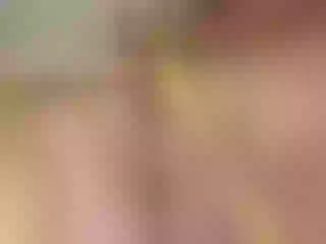 Live sex webcam photo for -AngeL-Sex- #274709274