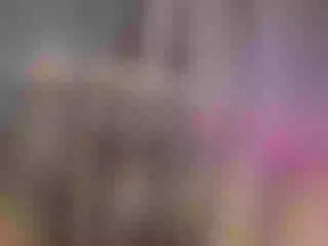Live sex webcam photo for -AngeL-Sex- #274849511