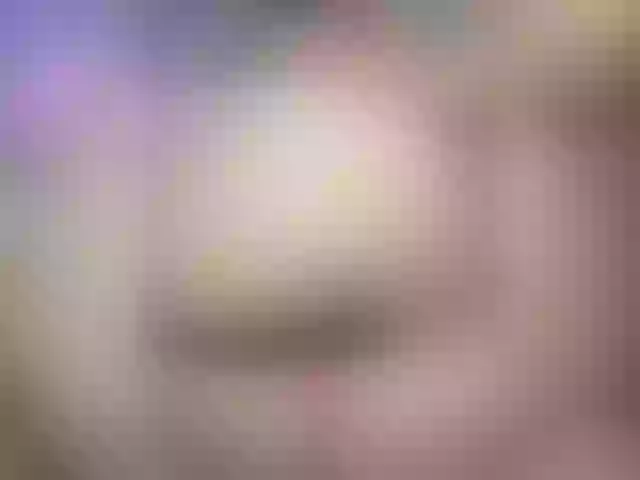 Live sex webcam photo for -AngeL-Sex- #276458147