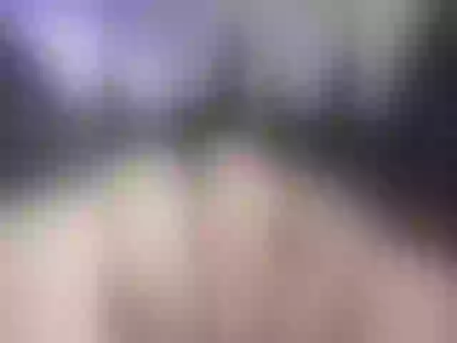 Live sex webcam photo for -AngeL-Sex- #276480905