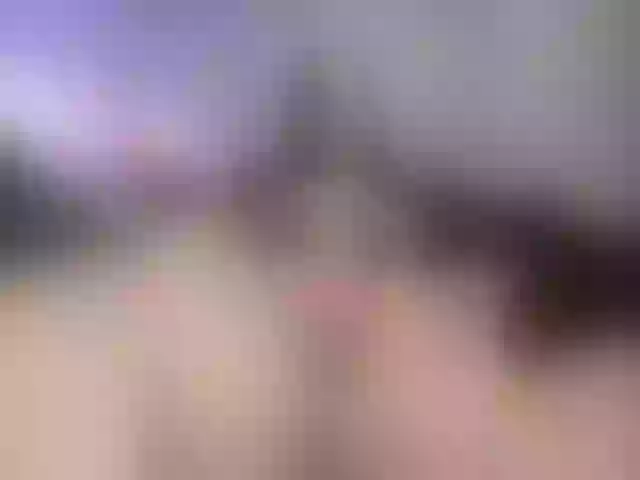 Live sex webcam photo for -AngeL-Sex- #276488465