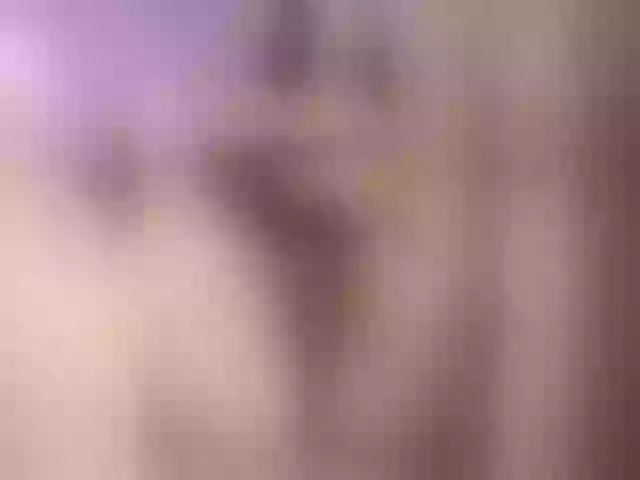 Live sex webcam photo for -AngeL-Sex- #276495420