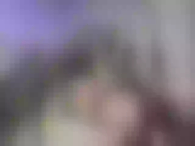Live sex webcam photo for -AngeL-Sex- #276500975