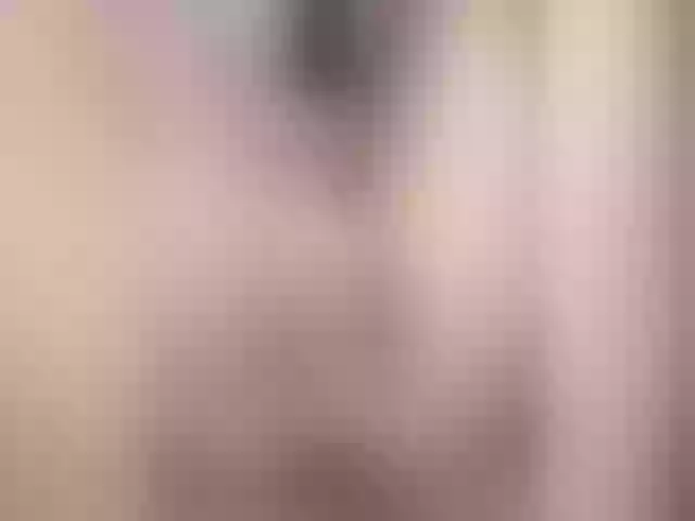 Live sex webcam photo for -AngeL-Sex- #276528797