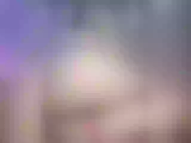 Live sex webcam photo for -AngeL-Sex- #276555770