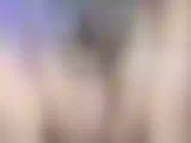 Live sex webcam photo for -AngeL-Sex- #276577926