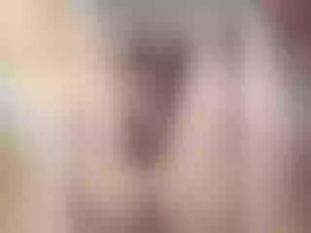 Live sex webcam photo for -AngeL-Sex- #276640672