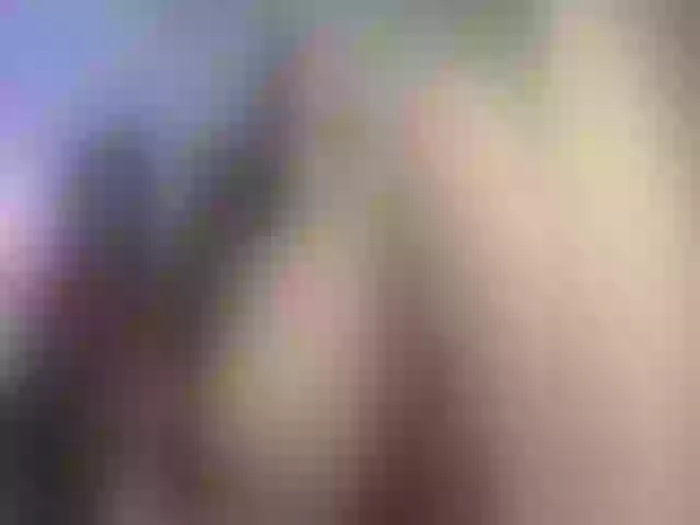 Live sex webcam photo for -AngeL-Sex- #276646054