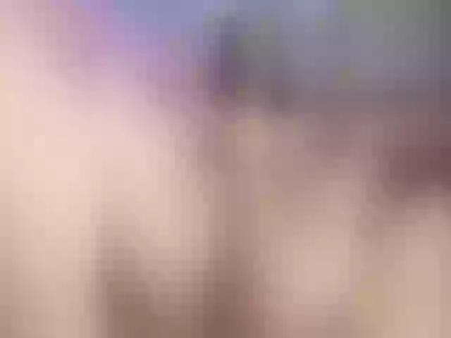 Live sex webcam photo for -AngeL-Sex- #276765885