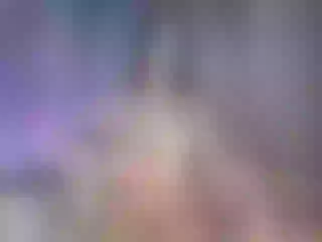 Live sex webcam photo for -AngeL-Sex- #276857153