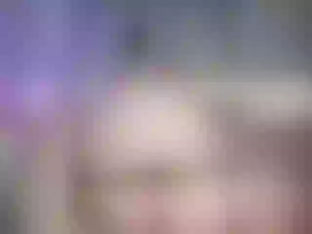 Live sex webcam photo for -AngeL-Sex- #276864468