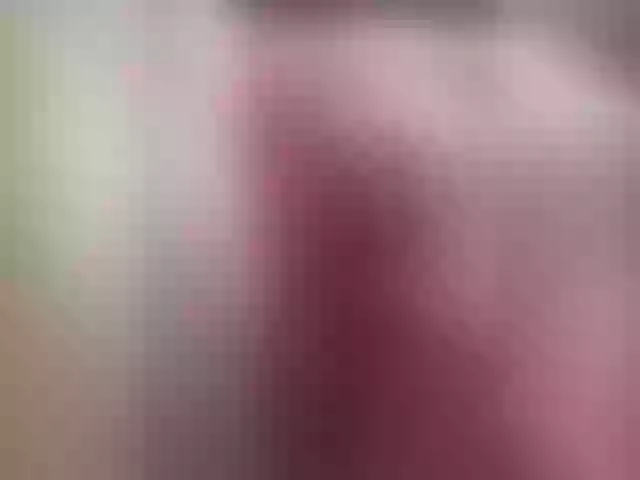 Live sex webcam photo for -AngeL-Sex- #276885159