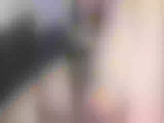 Live sex webcam photo for -AngeL-Sex- #276891023