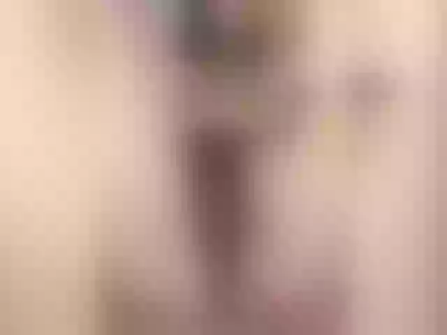 Live sex webcam photo for -AngeL-Sex- #276920191
