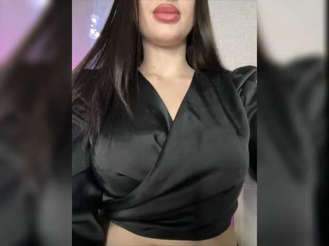 Live sex webcam photo for -AngeL-Sex- #276974957