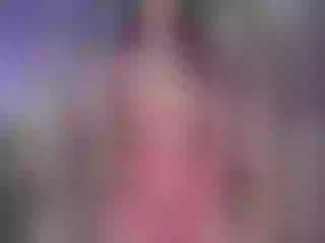Live sex webcam photo for -AngeL-Sex- #276996696