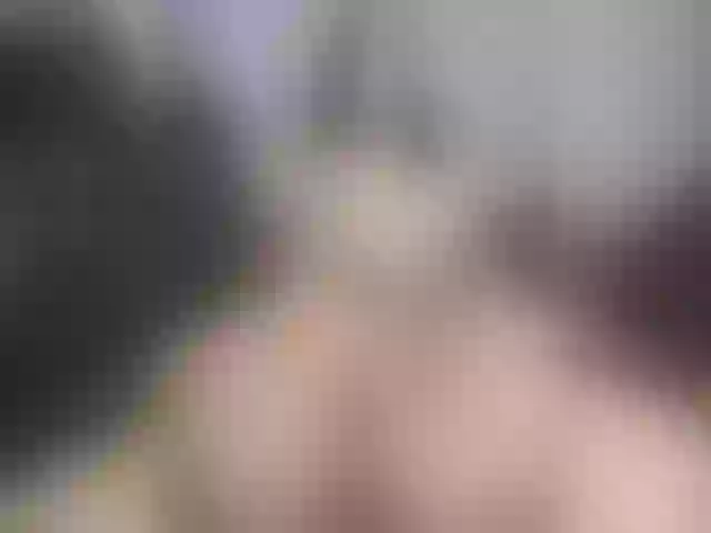 Live sex webcam photo for -AngeL-Sex- #277045720