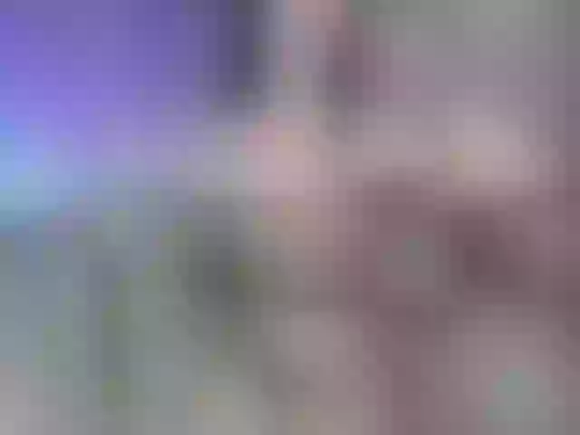 Live sex webcam photo for -AngeL-Sex- #277076172
