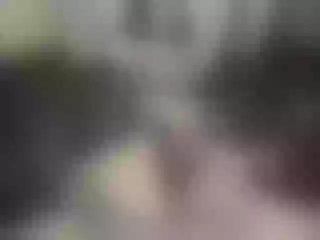 Live sex webcam photo for -AngeL-Sex- #277123498