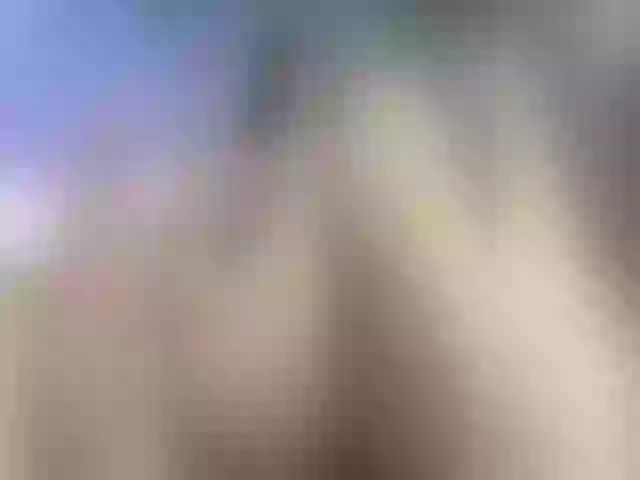 Live sex webcam photo for -AngeL-Sex- #277157460