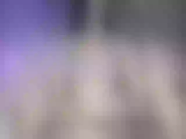 Live sex webcam photo for -AngeL-Sex- #277193275